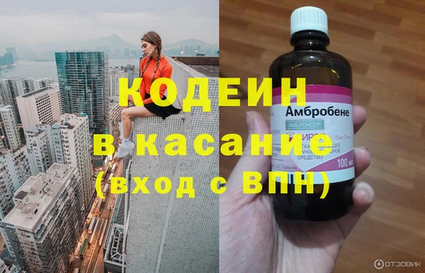 дмт Горно-Алтайск