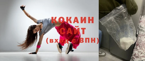дмт Горно-Алтайск