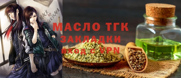 дмт Горно-Алтайск