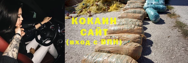 дмт Горно-Алтайск