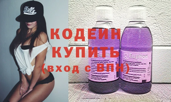 тгк Горнозаводск