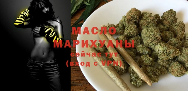тгк Горнозаводск