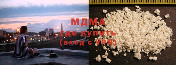 тгк Горнозаводск