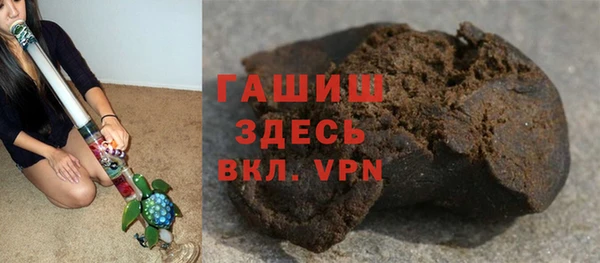 дмт Горно-Алтайск
